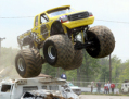 BigDawg2_917