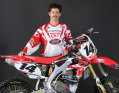 bike_Windham040_952