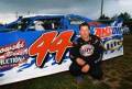 car_nelson_49
