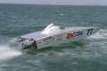 teague_842